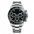 Cosmograph Daytona Black