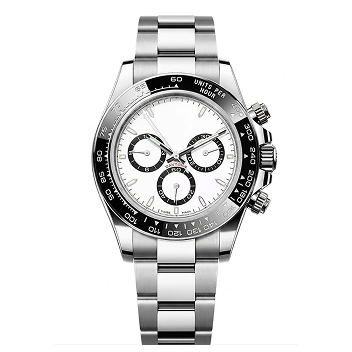 Cosmograph Daytona Panda