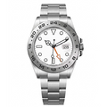 Explorer II Polar