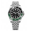 GMT-Master II Sprite