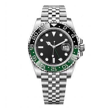 GMT-Master II Sprite